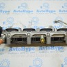 Топливная система Audi (Ауди) A8 III D4 4H (09-17)