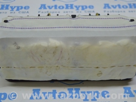 ФОТО Безопасность / airbags для Audi (Ауди) A8 III D4 4H (09-17) Одеса