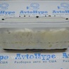 Безопасность / airbags Audi (Ауди) A8 III D4 4H (09-17)