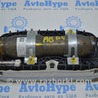 ФОТО Безопасность / airbags для Audi (Ауди) A8 III D4 4H (09-17) Одеса