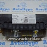 ФОТО Безопасность / airbags для Audi (Ауди) A8 III D4 4H (09-17) Одеса