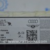 ФОТО Безопасность / airbags для Audi (Ауди) A8 III D4 4H (09-17) Одеса