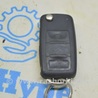 ФОТО Ключ для Audi (Ауди) A8 II D3 4E (02-09) Одеса