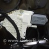 ФОТО Дверь передняя правая для Audi (Ауди) A8 III D4 4H (09-17) Одеса
