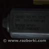 ФОТО Дверь передняя правая для Audi (Ауди) A8 III D4 4H (09-17) Одеса