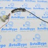 Лючок бензобака Audi (Ауди) A8 II D3 4E (02-09)