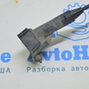 ФОТО Лючок бензобака для Audi (Ауди) A8 II D3 4E (02-09) Одеса