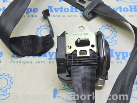 ФОТО Ремень безопасности для Audi (Ауди) A8 II D3 4E (02-09) Одеса
