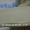 ФОТО Зеркало внутрисалонное для Audi (Ауди) A8 III D4 4H (09-17) Одеса
