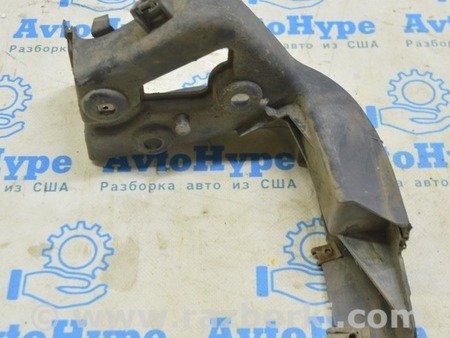 ФОТО Накладка порога для Audi (Ауди) A8 II D3 4E (02-09) Одеса