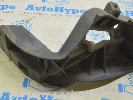 ФОТО Накладка порога для Audi (Ауди) A8 II D3 4E (02-09) Одеса