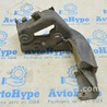 ФОТО Накладка порога для Audi (Ауди) A8 II D3 4E (02-09) Одеса
