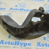 ФОТО Накладка порога для Audi (Ауди) A8 II D3 4E (02-09) Одеса