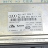 ФОТО Компьютеры управления для Audi (Ауди) A8 II D3 4E (02-09) Одеса