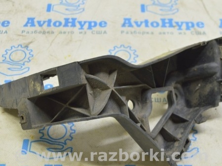 ФОТО Накладка порога для Audi (Ауди) A8 II D3 4E (02-09) Одеса