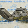 Накладка порога Audi (Ауди) A8 II D3 4E (02-09)