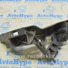 ФОТО Накладка порога для Audi (Ауди) A8 II D3 4E (02-09) Одеса