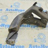 ФОТО Накладка порога для Audi (Ауди) A8 II D3 4E (02-09) Одеса