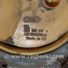 ФОТО Топливная система для Audi (Ауди) A8 III D4 4H (09-17) Одеса