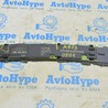 Компьютеры управления Audi (Ауди) A8 II D3 4E (02-09)