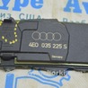ФОТО Компьютеры управления для Audi (Ауди) A8 II D3 4E (02-09) Одеса