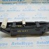 Инструмент Audi (Ауди) A8 III D4 4H (09-17)