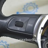 Рулевое колесо Audi (Ауди) A8 II D3 4E (02-09)