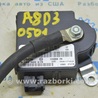 ФОТО Компьютеры управления для Audi (Ауди) A8 II D3 4E (02-09) Одеса