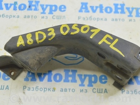 ФОТО Накладка порога для Audi (Ауди) A8 II D3 4E (02-09) Одеса