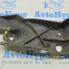 ФОТО Накладка порога для Audi (Ауди) A8 II D3 4E (02-09) Одеса