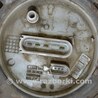 ФОТО Топливная система для Audi (Ауди) A8 III D4 4H (09-17) Одеса