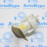 Топливная система Audi (Ауди) A8 III D4 4H (09-17)