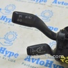ФОТО Рулевое колесо для Audi (Ауди) A8 II D3 4E (02-09) Одеса