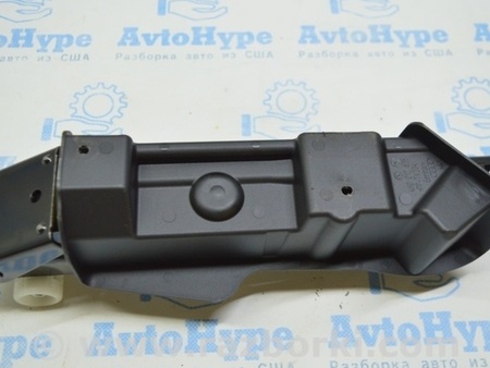 ФОТО Инструмент для Audi (Ауди) A8 III D4 4H (09-17) Одеса