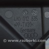ФОТО Инструмент для Audi (Ауди) A8 III D4 4H (09-17) Одеса