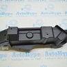 Инструмент Audi (Ауди) A8 III D4 4H (09-17)