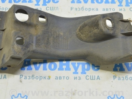 ФОТО Накладка порога для Audi (Ауди) A8 II D3 4E (02-09) Одеса