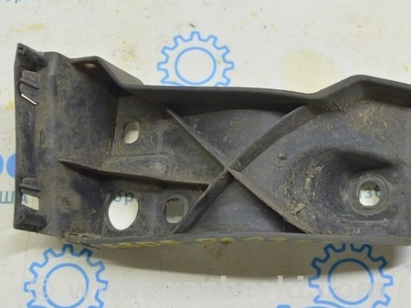 ФОТО Накладка порога для Audi (Ауди) A8 II D3 4E (02-09) Одеса