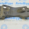 Накладка порога Audi (Ауди) A8 II D3 4E (02-09)