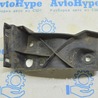 ФОТО Накладка порога для Audi (Ауди) A8 II D3 4E (02-09) Одеса