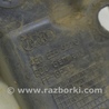 ФОТО Накладка порога для Audi (Ауди) A8 II D3 4E (02-09) Одеса