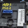 ФОТО Компьютеры управления для Audi (Ауди) A8 II D3 4E (02-09) Одеса