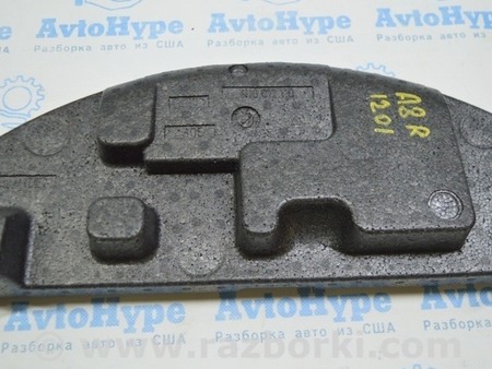ФОТО Инструмент для Audi (Ауди) A8 III D4 4H (09-17) Одеса