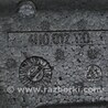 ФОТО Инструмент для Audi (Ауди) A8 III D4 4H (09-17) Одеса