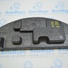 ФОТО Инструмент для Audi (Ауди) A8 III D4 4H (09-17) Одеса