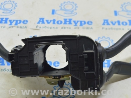 ФОТО Рулевое колесо для Audi (Ауди) A8 II D3 4E (02-09) Одеса