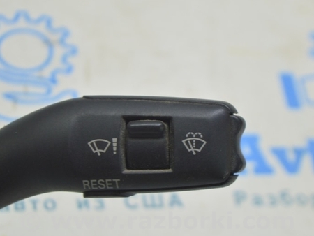 ФОТО Рулевое колесо для Audi (Ауди) A8 II D3 4E (02-09) Одеса