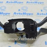 ФОТО Рулевое колесо для Audi (Ауди) A8 II D3 4E (02-09) Одеса