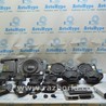 ФОТО Акустика для Audi (Ауди) A8 III D4 4H (09-17) Одеса