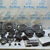 ФОТО Акустика для Audi (Ауди) A8 III D4 4H (09-17) Одеса